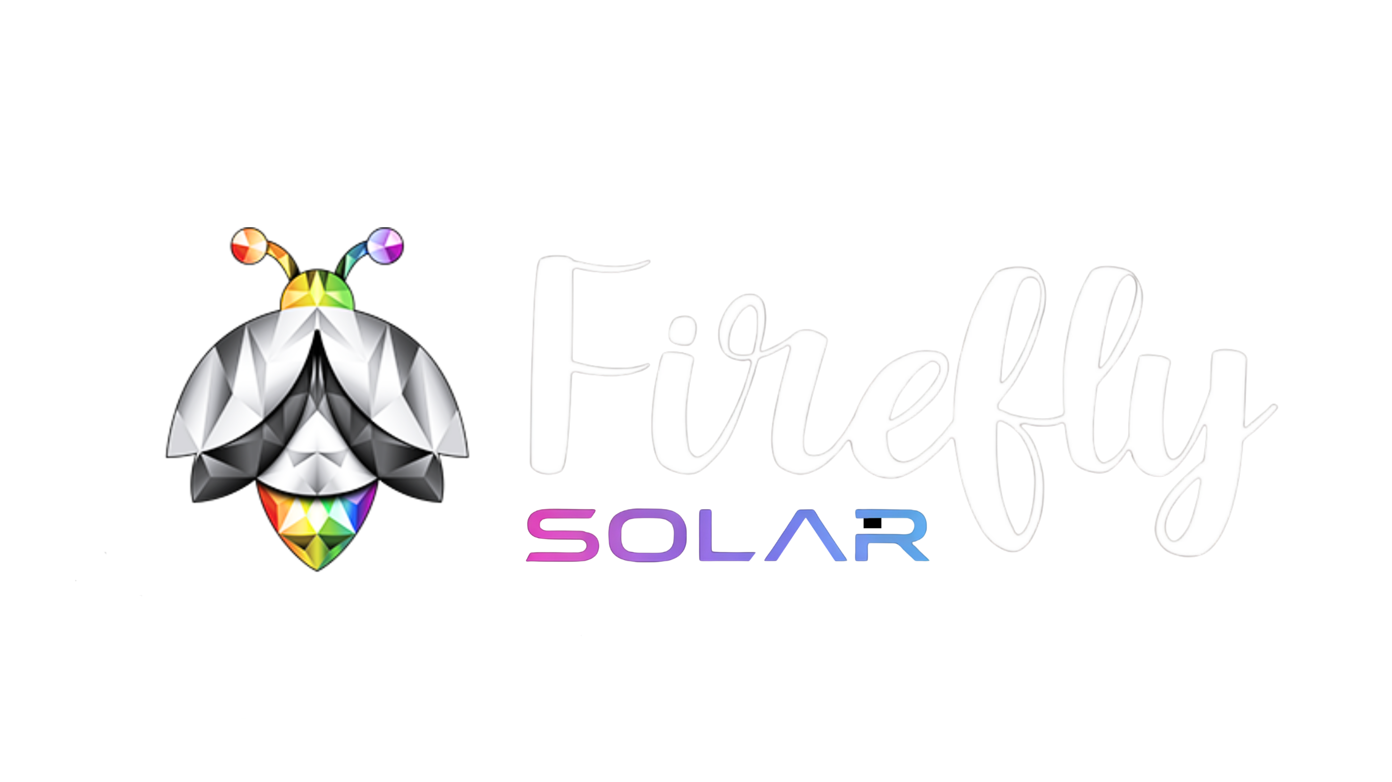 Firefly Solar